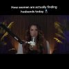 @upgradetalks2 The Secret Strategy to Winning in Modern Dating #DatingStrategy #…