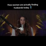 @upgradetalks2 The Secret Strategy to Winning in Modern Dating #DatingStrategy #…