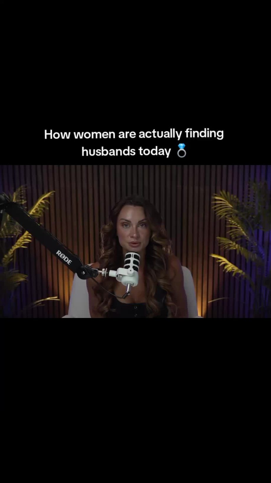 @upgradetalks2 The Secret Strategy to Winning in Modern Dating #DatingStrategy #…