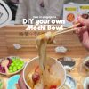 @ice_dwhite [NEW] DIY your own mochi bowl at this spot Check out our IG/ Tele/ T…