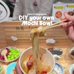 @ice_dwhite [NEW] DIY your own mochi bowl at this spot Check out our IG/ Tele/ T…