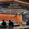 @gurume_sg 3 must-try restaurants in Sentosa  Skip the guesswork and save these …