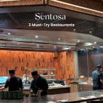 @gurume_sg 3 must-try restaurants in Sentosa  Skip the guesswork and save these …