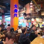 @shinysideout Trying Singapore’s famous chicken curry! Is it worth the hype? Fir…