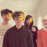 People On TikTok