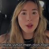@modern_caveman_ad #datingadviceformen #datingadvice #fyp #viral #adviceformen  …
