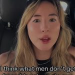@modern_caveman_ad #datingadviceformen #datingadvice #fyp #viral #adviceformen  …