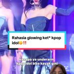 People On TikTok