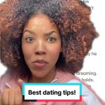@jessleewong92 Some of you get sprung way too easily. These tips are to make sur…