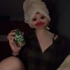 People On TikTok