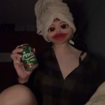 People On TikTok