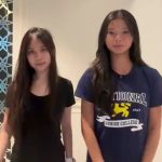 People On TikTok