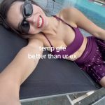 People On TikTok