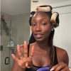 @itsjustmayatv YOU don’t need another dating tip, YOU need a mindset shift! Join…