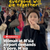 @mothershipsg A clip of the incident was circulated on social media on Aug. 18. …