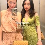 @ivyjaras My 10 foodie spots i’ve tried so far in singapore …