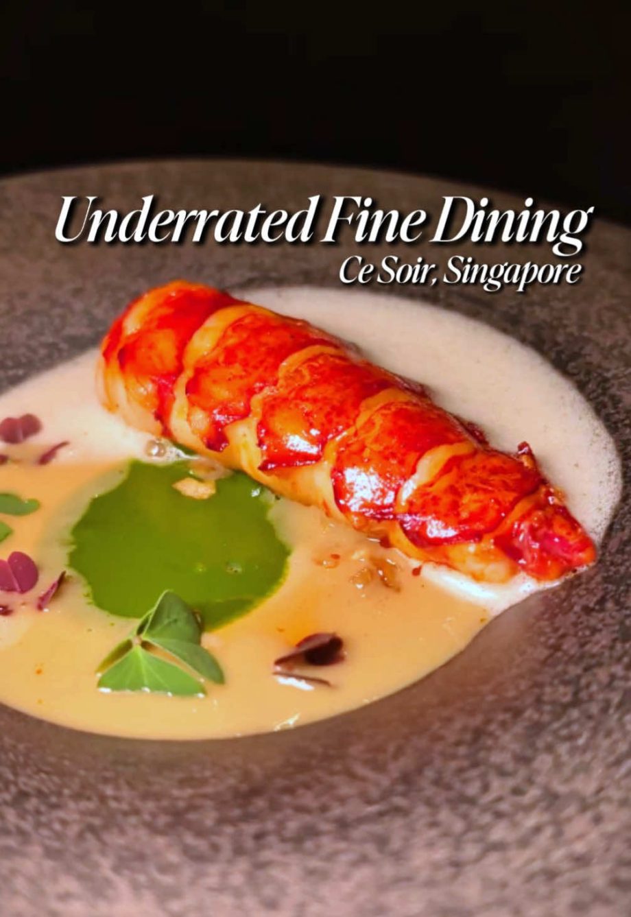@eshtonc This is still one Singapore’s best kept secret spots for some of the ta… @eshtonc This is still one Singapore’s best kept secret spots for some of the ta…