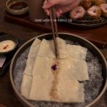 @pristyq Came here for the Jeju pork katsu, stayed for the udon   Katsu By Kyu |…