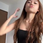 People On TikTok