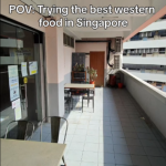 @povdan123 i love @originalbotakjones #foodtiktok #fyp #singapore #botakjones #t…