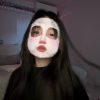 People On TikTok
