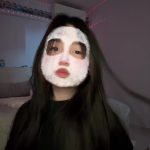 People On TikTok