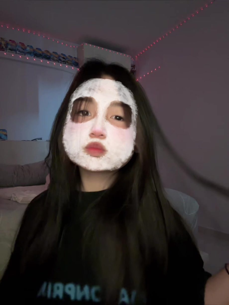 People On TikTok