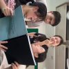 People On TikTok