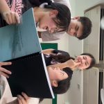 People On TikTok