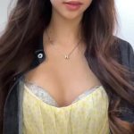 People On TikTok