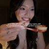 @floofyjer still thinking about this yummy japanese restaurant Uoharu alsoooo!!!…