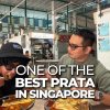@khaizproperty This stall is one of those places that people in the area have be…