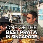 @khaizproperty This stall is one of those places that people in the area have be…