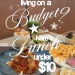 @sylkyv ok under  is actually insane and the steak was SO GOOD !! plus the st…