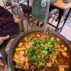 @chuanxisg  WARNING: This Halal Mala Grilled Fish is seriously addictive!  The a…