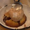 @poonseebitess us  kook’s creamery’s lava cookies   #creatorsearchinsights #abcx…