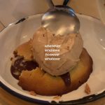 @poonseebitess us  kook’s creamery’s lava cookies   #creatorsearchinsights #abcx…