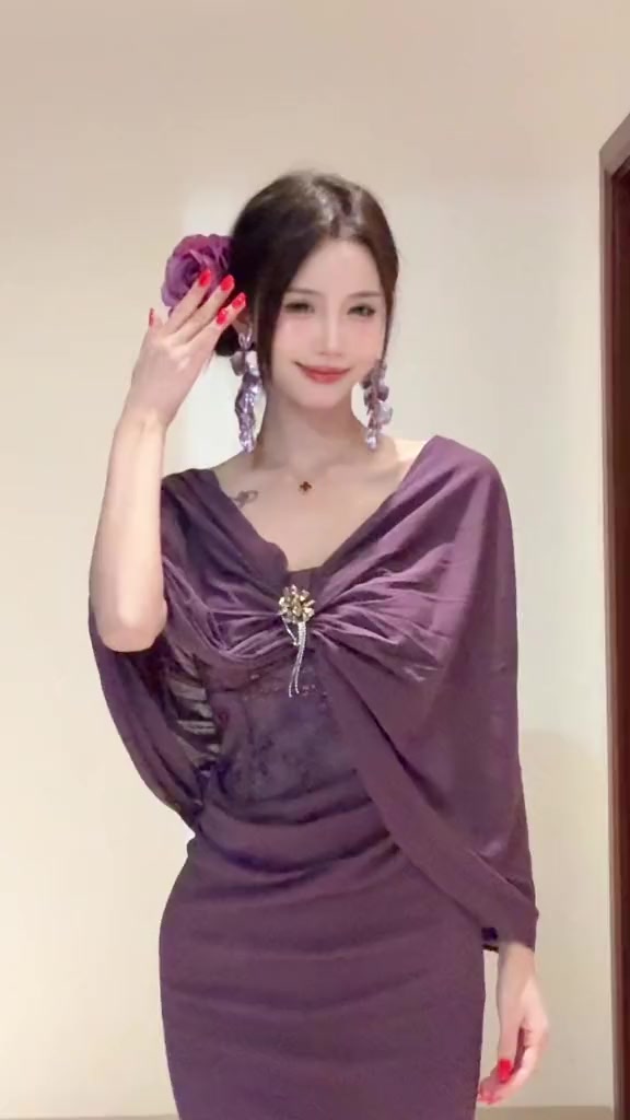 People On TikTok