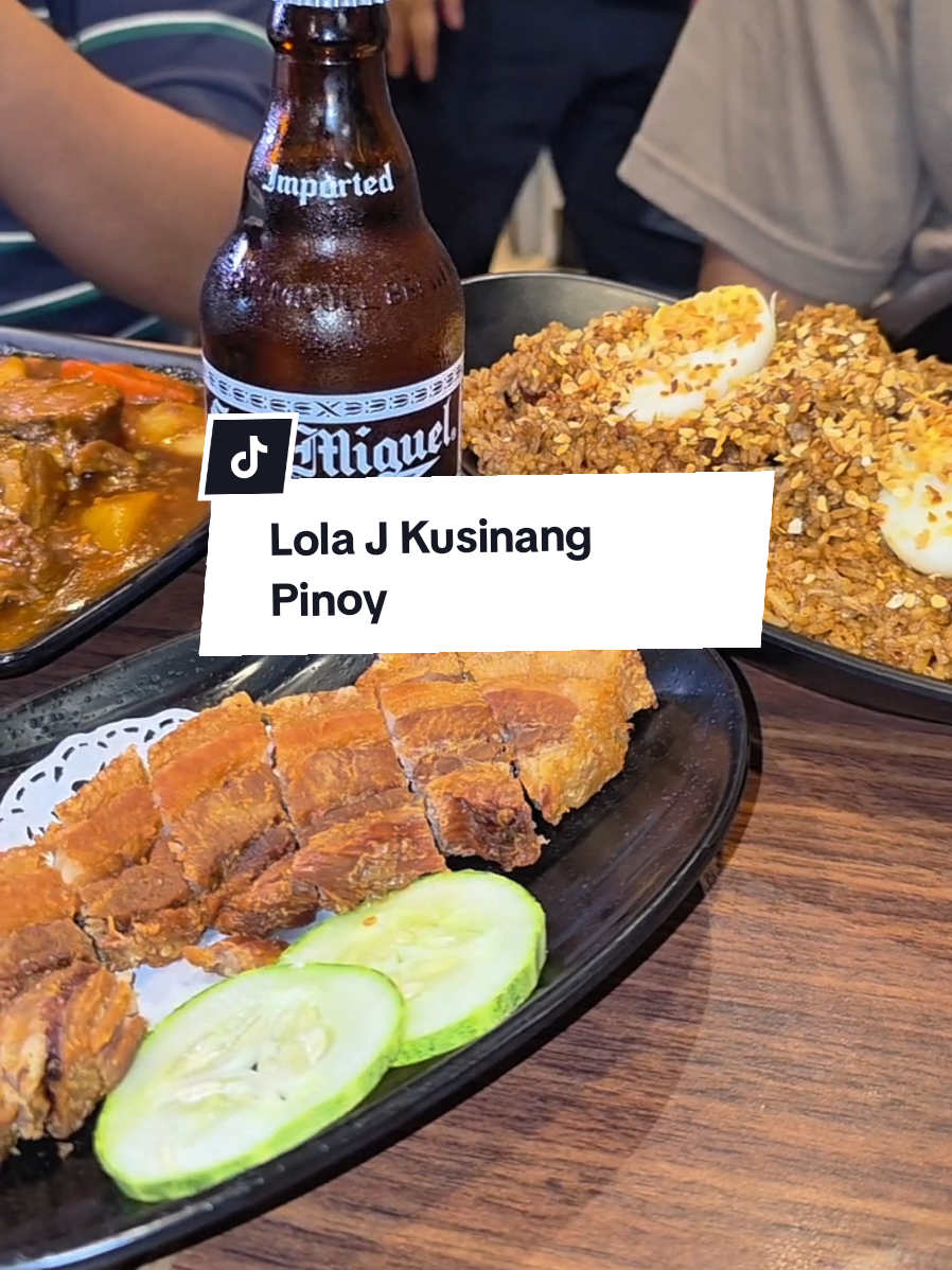@ryanfaustino85 Lola J Kusinang Pinoy Restaurant 50 E Coast Rd, 01-80 Roxy Squ… @ryanfaustino85 Lola J Kusinang Pinoy Restaurant 50 E Coast Rd, 01-80 Roxy Squ…