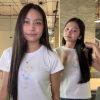 People On TikTok