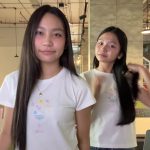 People On TikTok