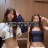 People On TikTok