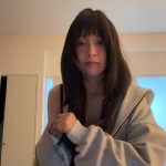 People On TikTok