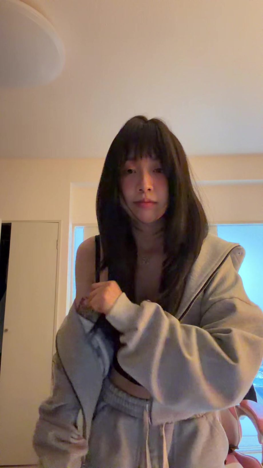 People On TikTok