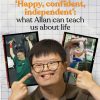 @mothershipsg POV: You thought you were watching Allan’s story, but somehow ende…