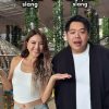 People On TikTok