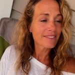 @lesliwjdjfd be honest with me #datingtips #datingadviceformen #fyp  …