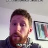 @matt.meiselman Go out and see it for yourself #maleloneliness #confidence #char…