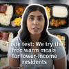 @channelnewsasia More than 3,000 lower-income residents in Tampines, Punggol and…