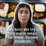 @channelnewsasia More than 3,000 lower-income residents in Tampines, Punggol and…